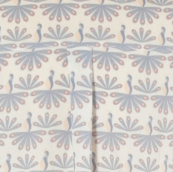 Express Portofino blouse - Picture 5 of 5